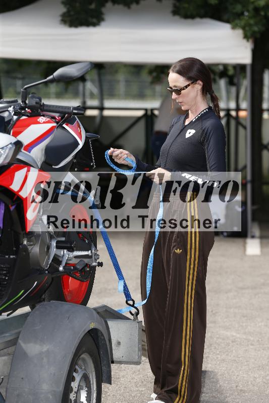 /18 05.06.2026  TZ Motorsport ADR/Impressionen